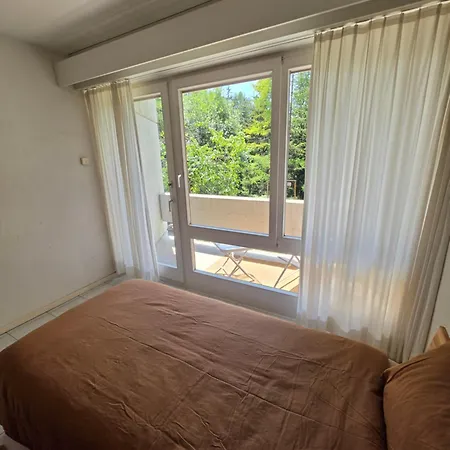 Appartamento 188m2 Crans-Montana