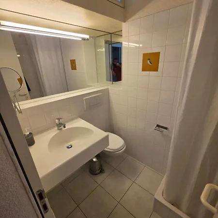 Appartamento 188m2 Crans-Montana