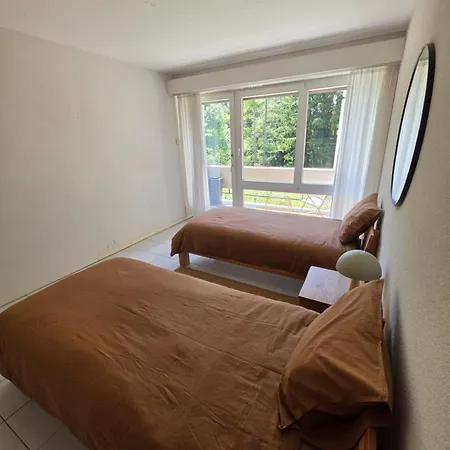 188m2 Appartamento