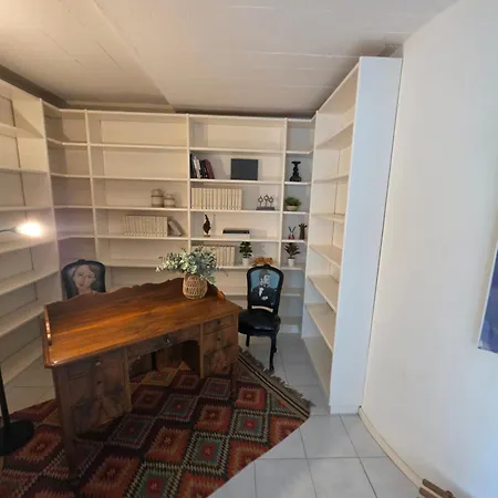 Appartamento 188m2 Crans-Montana