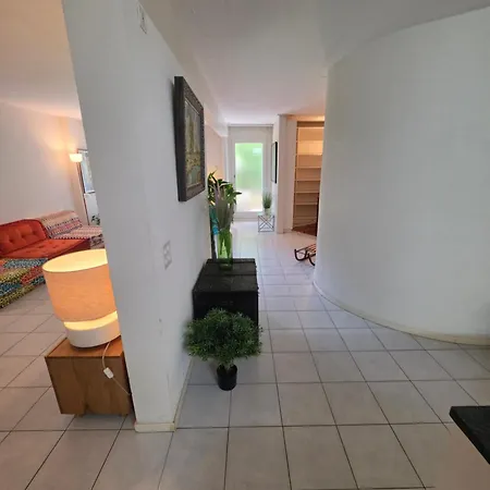 188m2 Appartamento Crans-Montana